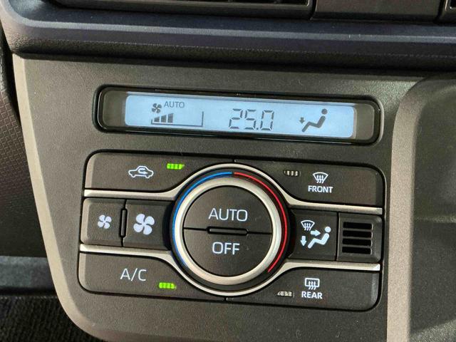 タントLナビゲーションシステム バックカメラ スライドドア LEDヘッドライト ドライブレコーダー キーフリーシステム スマートアシスト 誤発進抑制機能 雹害あり(栃木県)の中古車