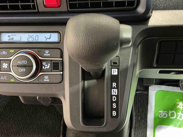 タントLナビゲーションシステム バックカメラ スライドドア LEDヘッドライト ドライブレコーダー キーフリーシステム スマートアシスト 誤発進抑制機能 雹害あり(栃木県)の中古車