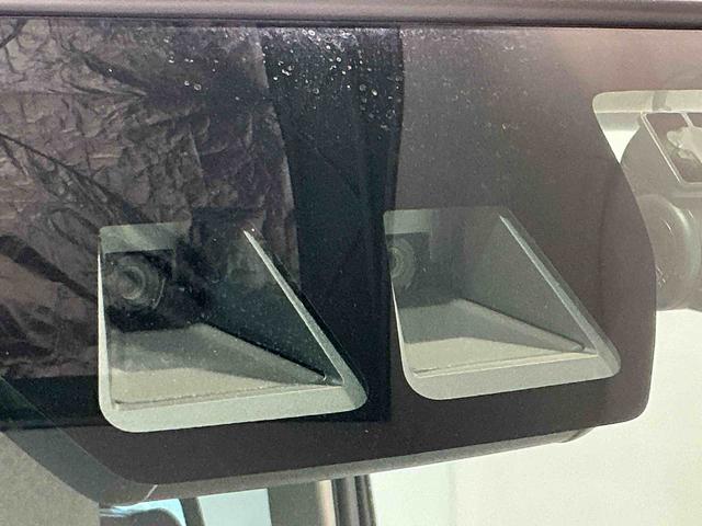 タントLナビゲーションシステム バックカメラ スライドドア LEDヘッドライト ドライブレコーダー キーフリーシステム スマートアシスト 誤発進抑制機能 雹害あり(栃木県)の中古車