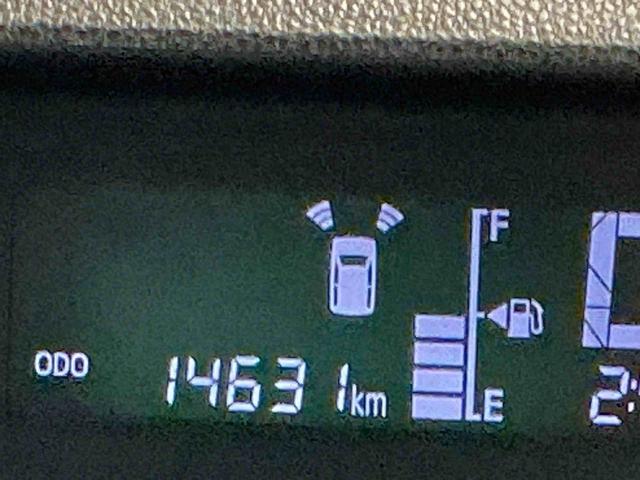 タントLナビゲーションシステム バックカメラ スライドドア LEDヘッドライト ドライブレコーダー キーフリーシステム スマートアシスト 誤発進抑制機能 雹害あり(栃木県)の中古車