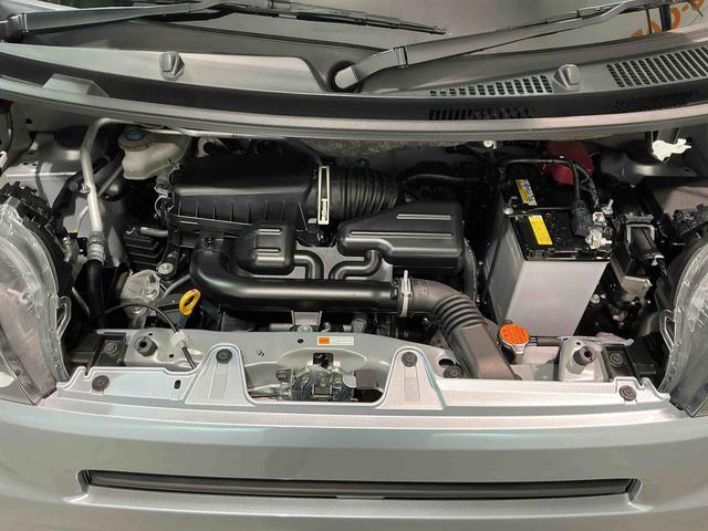 タントLナビゲーションシステム バックカメラ スライドドア LEDヘッドライト ドライブレコーダー キーフリーシステム スマートアシスト 誤発進抑制機能 雹害あり(栃木県)の中古車