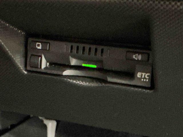 ライズＧディスプレイオーディオ　ドライブレコーダー　シートヒーター　パノラマモニター　ＬＥＤヘッドライト　コーナーセンサー　衝突被害軽減システム　誤発進抑制機能（栃木県）の中古車