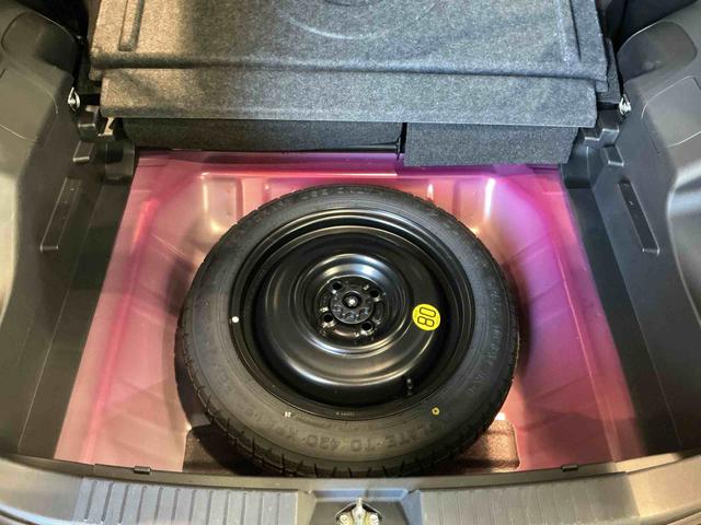 ライズＧディスプレイオーディオ　ドライブレコーダー　シートヒーター　パノラマモニター　ＬＥＤヘッドライト　コーナーセンサー　衝突被害軽減システム　誤発進抑制機能（栃木県）の中古車