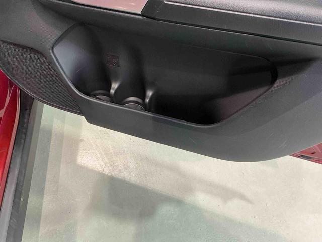 ライズＧディスプレイオーディオ　ドライブレコーダー　シートヒーター　パノラマモニター　ＬＥＤヘッドライト　コーナーセンサー　衝突被害軽減システム　誤発進抑制機能（栃木県）の中古車