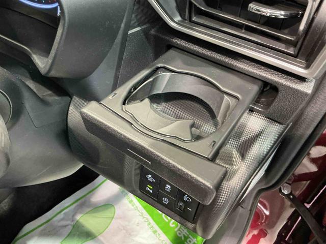 ライズＧディスプレイオーディオ　ドライブレコーダー　シートヒーター　パノラマモニター　ＬＥＤヘッドライト　コーナーセンサー　衝突被害軽減システム　誤発進抑制機能（栃木県）の中古車