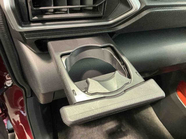 ライズＧディスプレイオーディオ　ドライブレコーダー　シートヒーター　パノラマモニター　ＬＥＤヘッドライト　コーナーセンサー　衝突被害軽減システム　誤発進抑制機能（栃木県）の中古車