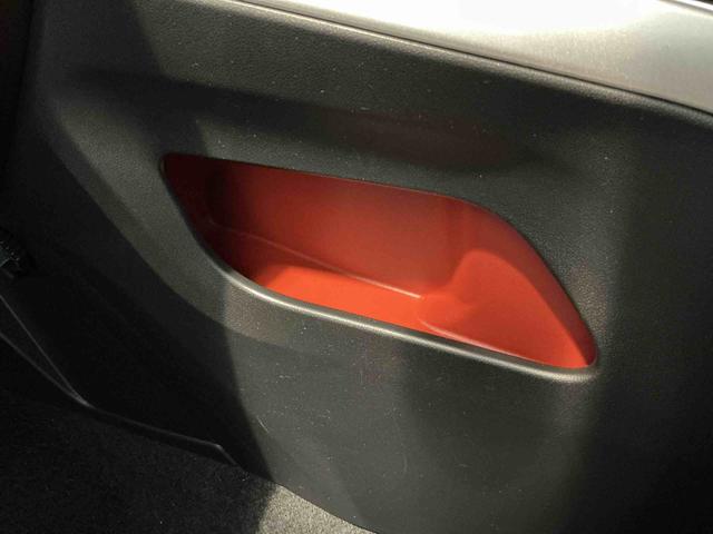 ライズＧディスプレイオーディオ　ドライブレコーダー　シートヒーター　パノラマモニター　ＬＥＤヘッドライト　コーナーセンサー　衝突被害軽減システム　誤発進抑制機能（栃木県）の中古車