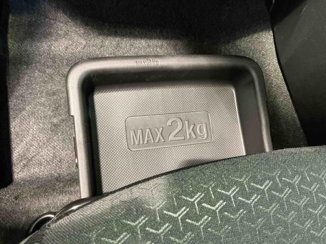 ライズＧディスプレイオーディオ　ドライブレコーダー　シートヒーター　パノラマモニター　ＬＥＤヘッドライト　コーナーセンサー　衝突被害軽減システム　誤発進抑制機能（栃木県）の中古車