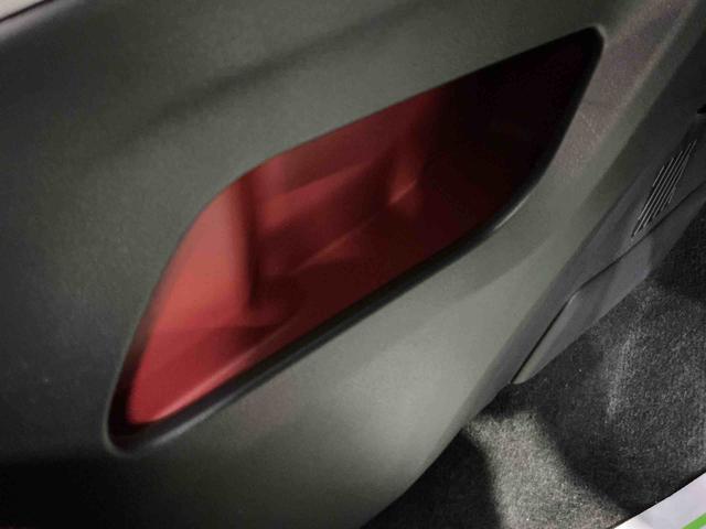 ライズＧディスプレイオーディオ　ドライブレコーダー　シートヒーター　パノラマモニター　ＬＥＤヘッドライト　コーナーセンサー　衝突被害軽減システム　誤発進抑制機能（栃木県）の中古車