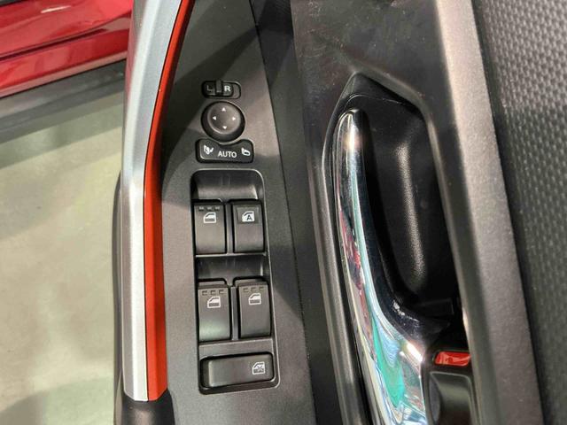 ライズＧディスプレイオーディオ　ドライブレコーダー　シートヒーター　パノラマモニター　ＬＥＤヘッドライト　コーナーセンサー　衝突被害軽減システム　誤発進抑制機能（栃木県）の中古車