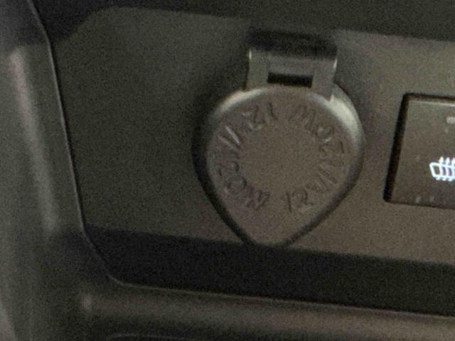 ライズＧディスプレイオーディオ　ドライブレコーダー　シートヒーター　パノラマモニター　ＬＥＤヘッドライト　コーナーセンサー　衝突被害軽減システム　誤発進抑制機能（栃木県）の中古車