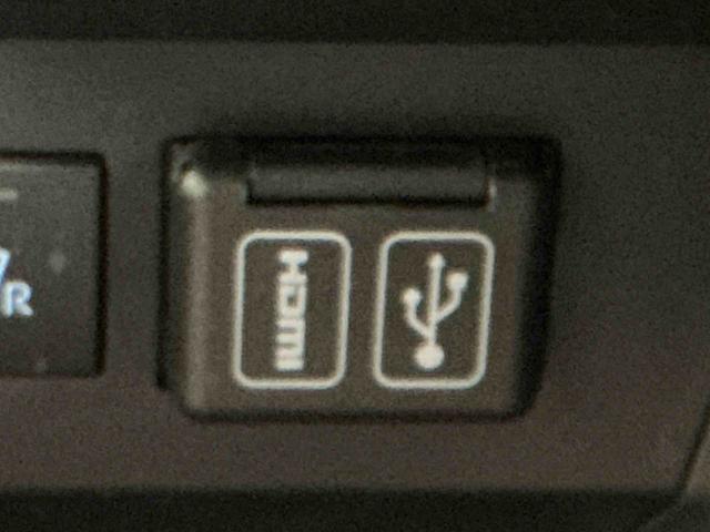 ライズＧディスプレイオーディオ　ドライブレコーダー　シートヒーター　パノラマモニター　ＬＥＤヘッドライト　コーナーセンサー　衝突被害軽減システム　誤発進抑制機能（栃木県）の中古車