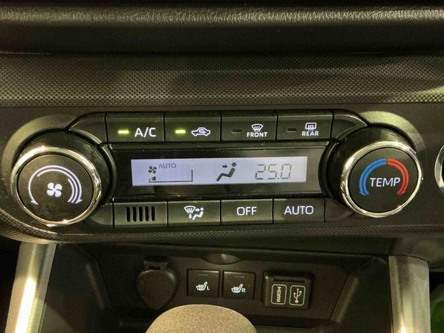 ライズＧディスプレイオーディオ　ドライブレコーダー　シートヒーター　パノラマモニター　ＬＥＤヘッドライト　コーナーセンサー　衝突被害軽減システム　誤発進抑制機能（栃木県）の中古車