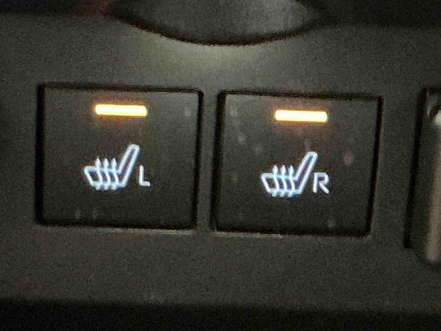 ライズＧディスプレイオーディオ　ドライブレコーダー　シートヒーター　パノラマモニター　ＬＥＤヘッドライト　コーナーセンサー　衝突被害軽減システム　誤発進抑制機能（栃木県）の中古車