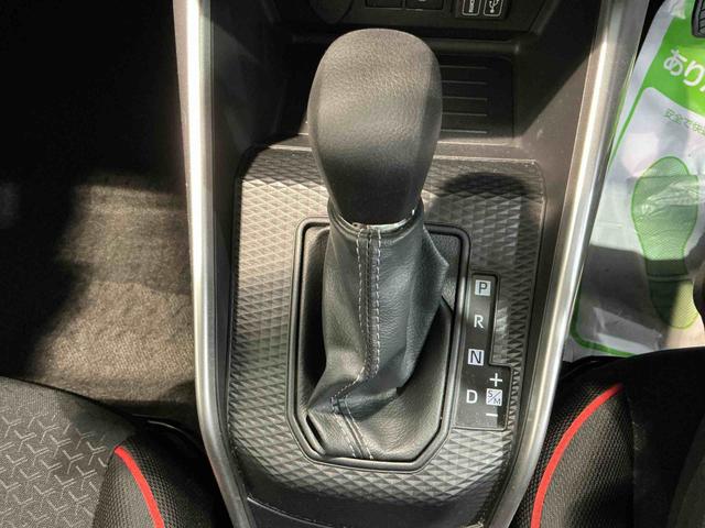 ライズＧディスプレイオーディオ　ドライブレコーダー　シートヒーター　パノラマモニター　ＬＥＤヘッドライト　コーナーセンサー　衝突被害軽減システム　誤発進抑制機能（栃木県）の中古車