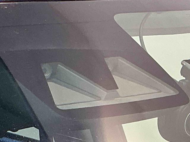 ライズＧディスプレイオーディオ　ドライブレコーダー　シートヒーター　パノラマモニター　ＬＥＤヘッドライト　コーナーセンサー　衝突被害軽減システム　誤発進抑制機能（栃木県）の中古車