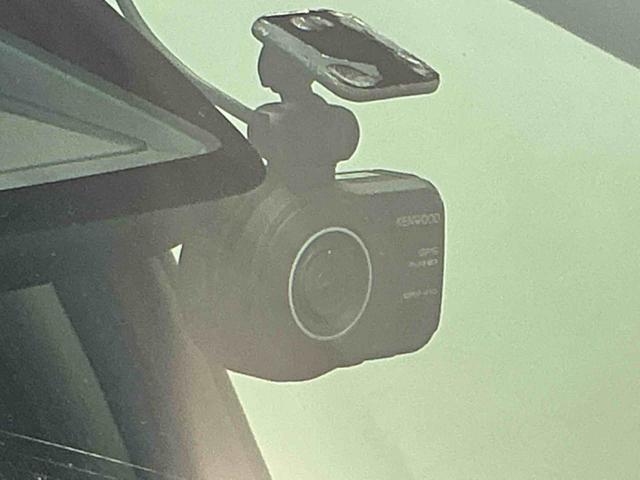 ライズＧディスプレイオーディオ　ドライブレコーダー　シートヒーター　パノラマモニター　ＬＥＤヘッドライト　コーナーセンサー　衝突被害軽減システム　誤発進抑制機能（栃木県）の中古車