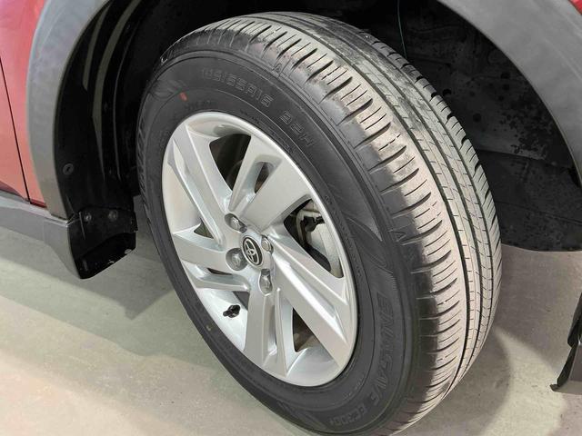 ライズＧディスプレイオーディオ　ドライブレコーダー　シートヒーター　パノラマモニター　ＬＥＤヘッドライト　コーナーセンサー　衝突被害軽減システム　誤発進抑制機能（栃木県）の中古車