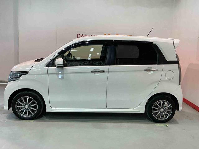 Ｎ−ＷＧＮカスタムＧキーフリーシステム　アルミホイール　フォグランプ　ナビゲーションシステム　バックカメラ　オートライト　ＥＴＣ車載器（栃木県）の中古車