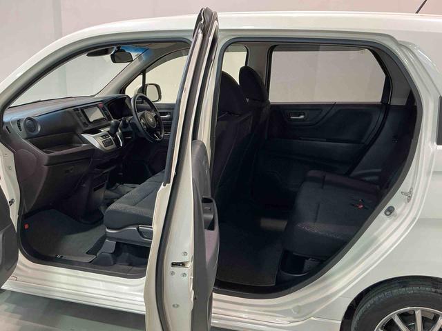 Ｎ−ＷＧＮカスタムＧキーフリーシステム　アルミホイール　フォグランプ　ナビゲーションシステム　バックカメラ　オートライト　ＥＴＣ車載器（栃木県）の中古車