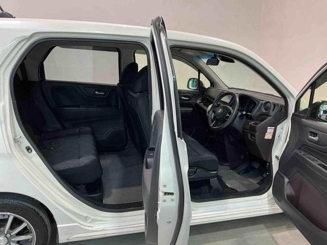 Ｎ−ＷＧＮカスタムＧキーフリーシステム　アルミホイール　フォグランプ　ナビゲーションシステム　バックカメラ　オートライト　ＥＴＣ車載器（栃木県）の中古車