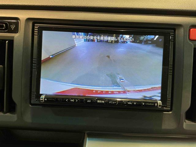 Ｎ−ＷＧＮカスタムＧキーフリーシステム　アルミホイール　フォグランプ　ナビゲーションシステム　バックカメラ　オートライト　ＥＴＣ車載器（栃木県）の中古車