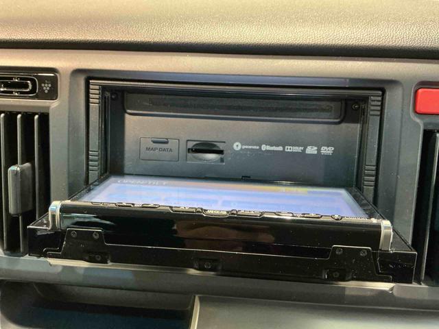 Ｎ−ＷＧＮカスタムＧキーフリーシステム　アルミホイール　フォグランプ　ナビゲーションシステム　バックカメラ　オートライト　ＥＴＣ車載器（栃木県）の中古車