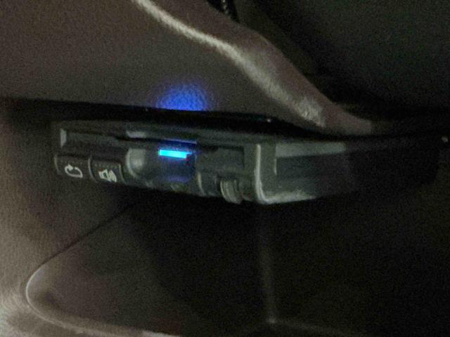 Ｎ−ＷＧＮカスタムＧキーフリーシステム　アルミホイール　フォグランプ　ナビゲーションシステム　バックカメラ　オートライト　ＥＴＣ車載器（栃木県）の中古車