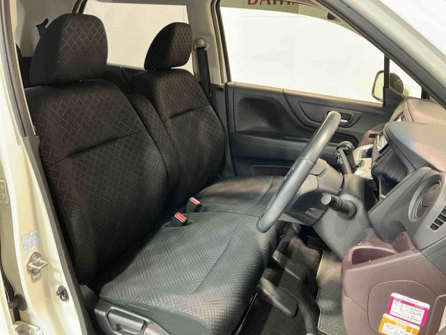 Ｎ−ＷＧＮカスタムＧキーフリーシステム　アルミホイール　フォグランプ　ナビゲーションシステム　バックカメラ　オートライト　ＥＴＣ車載器（栃木県）の中古車