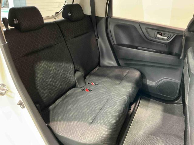 Ｎ−ＷＧＮカスタムＧキーフリーシステム　アルミホイール　フォグランプ　ナビゲーションシステム　バックカメラ　オートライト　ＥＴＣ車載器（栃木県）の中古車