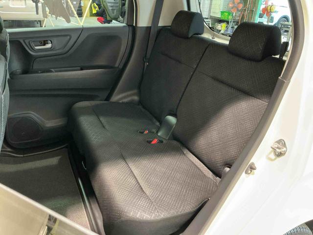 Ｎ−ＷＧＮカスタムＧキーフリーシステム　アルミホイール　フォグランプ　ナビゲーションシステム　バックカメラ　オートライト　ＥＴＣ車載器（栃木県）の中古車