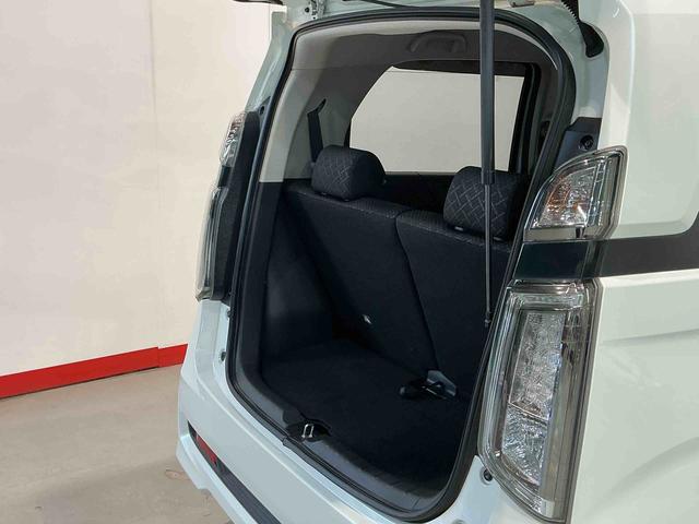 Ｎ−ＷＧＮカスタムＧキーフリーシステム　アルミホイール　フォグランプ　ナビゲーションシステム　バックカメラ　オートライト　ＥＴＣ車載器（栃木県）の中古車