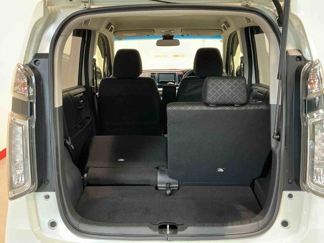 Ｎ−ＷＧＮカスタムＧキーフリーシステム　アルミホイール　フォグランプ　ナビゲーションシステム　バックカメラ　オートライト　ＥＴＣ車載器（栃木県）の中古車