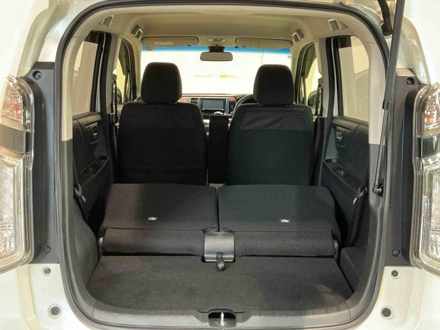 Ｎ−ＷＧＮカスタムＧキーフリーシステム　アルミホイール　フォグランプ　ナビゲーションシステム　バックカメラ　オートライト　ＥＴＣ車載器（栃木県）の中古車