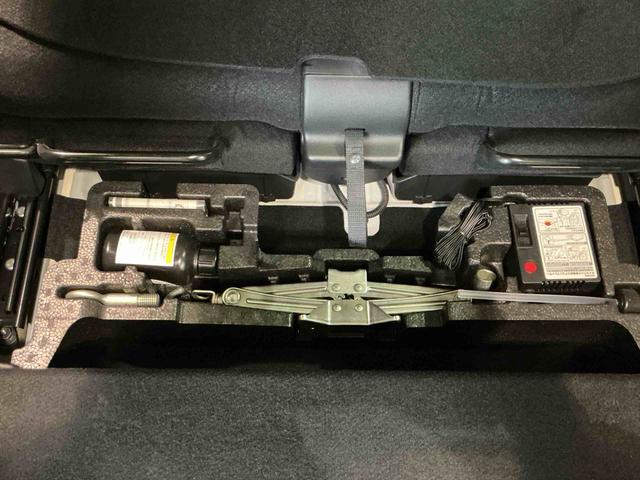 Ｎ−ＷＧＮカスタムＧキーフリーシステム　アルミホイール　フォグランプ　ナビゲーションシステム　バックカメラ　オートライト　ＥＴＣ車載器（栃木県）の中古車