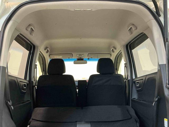 Ｎ−ＷＧＮカスタムＧキーフリーシステム　アルミホイール　フォグランプ　ナビゲーションシステム　バックカメラ　オートライト　ＥＴＣ車載器（栃木県）の中古車