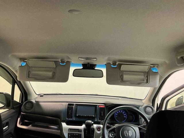 Ｎ−ＷＧＮカスタムＧキーフリーシステム　アルミホイール　フォグランプ　ナビゲーションシステム　バックカメラ　オートライト　ＥＴＣ車載器（栃木県）の中古車