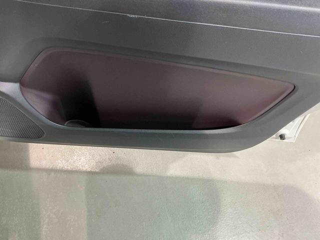 Ｎ−ＷＧＮカスタムＧキーフリーシステム　アルミホイール　フォグランプ　ナビゲーションシステム　バックカメラ　オートライト　ＥＴＣ車載器（栃木県）の中古車