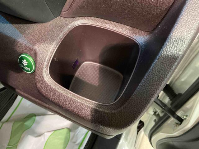 Ｎ−ＷＧＮカスタムＧキーフリーシステム　アルミホイール　フォグランプ　ナビゲーションシステム　バックカメラ　オートライト　ＥＴＣ車載器（栃木県）の中古車