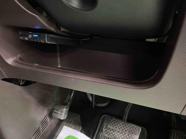 Ｎ−ＷＧＮカスタムＧキーフリーシステム　アルミホイール　フォグランプ　ナビゲーションシステム　バックカメラ　オートライト　ＥＴＣ車載器（栃木県）の中古車