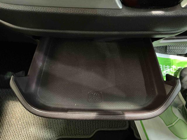 Ｎ−ＷＧＮカスタムＧキーフリーシステム　アルミホイール　フォグランプ　ナビゲーションシステム　バックカメラ　オートライト　ＥＴＣ車載器（栃木県）の中古車