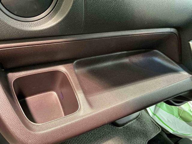 Ｎ−ＷＧＮカスタムＧキーフリーシステム　アルミホイール　フォグランプ　ナビゲーションシステム　バックカメラ　オートライト　ＥＴＣ車載器（栃木県）の中古車