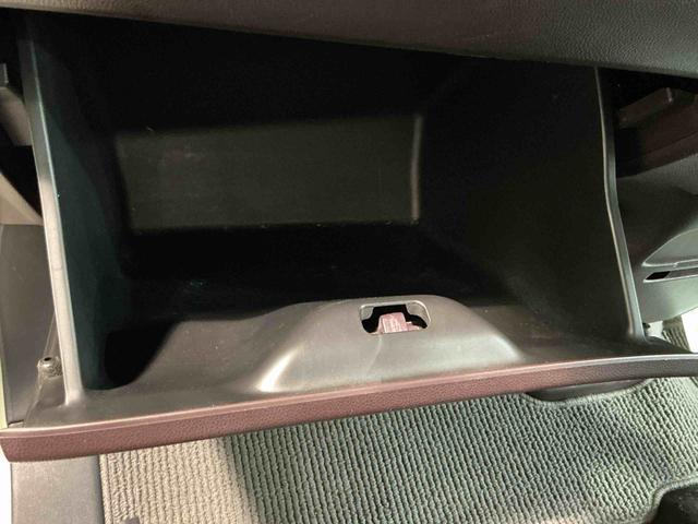 Ｎ−ＷＧＮカスタムＧキーフリーシステム　アルミホイール　フォグランプ　ナビゲーションシステム　バックカメラ　オートライト　ＥＴＣ車載器（栃木県）の中古車