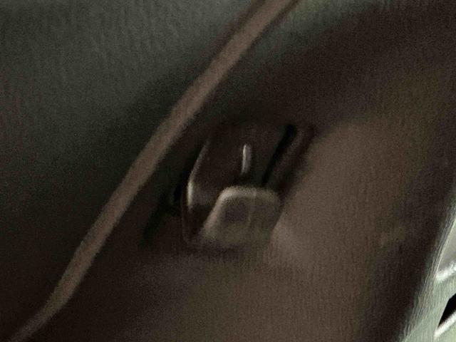 Ｎ−ＷＧＮカスタムＧキーフリーシステム　アルミホイール　フォグランプ　ナビゲーションシステム　バックカメラ　オートライト　ＥＴＣ車載器（栃木県）の中古車