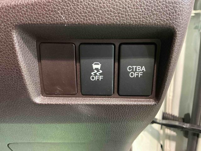 Ｎ−ＷＧＮカスタムＧキーフリーシステム　アルミホイール　フォグランプ　ナビゲーションシステム　バックカメラ　オートライト　ＥＴＣ車載器（栃木県）の中古車