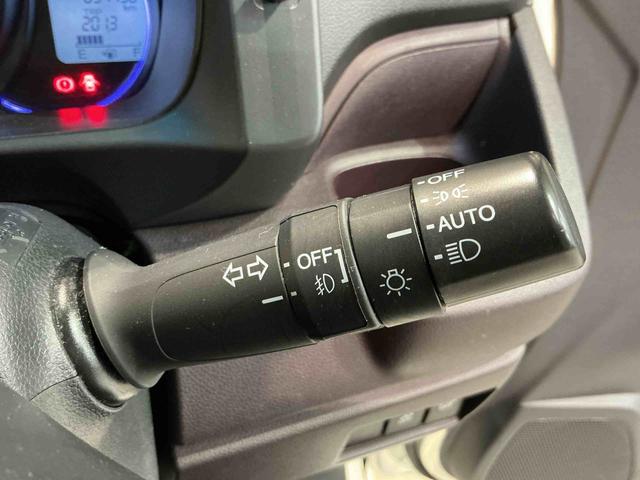 Ｎ−ＷＧＮカスタムＧキーフリーシステム　アルミホイール　フォグランプ　ナビゲーションシステム　バックカメラ　オートライト　ＥＴＣ車載器（栃木県）の中古車