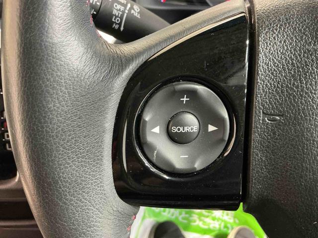 Ｎ−ＷＧＮカスタムＧキーフリーシステム　アルミホイール　フォグランプ　ナビゲーションシステム　バックカメラ　オートライト　ＥＴＣ車載器（栃木県）の中古車