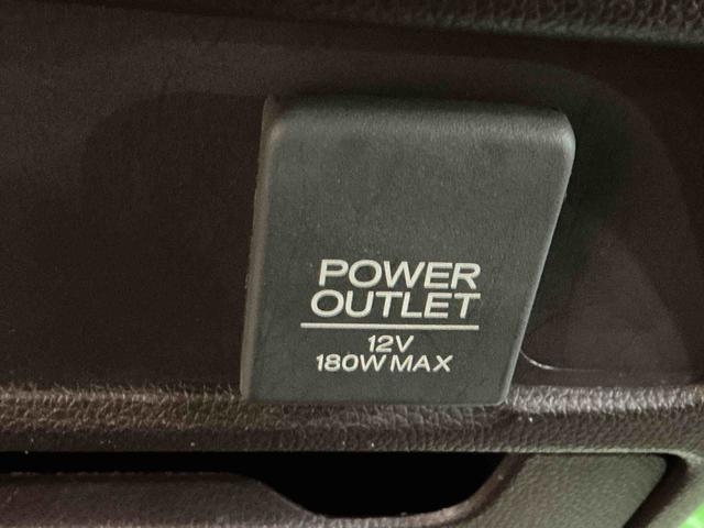 Ｎ−ＷＧＮカスタムＧキーフリーシステム　アルミホイール　フォグランプ　ナビゲーションシステム　バックカメラ　オートライト　ＥＴＣ車載器（栃木県）の中古車