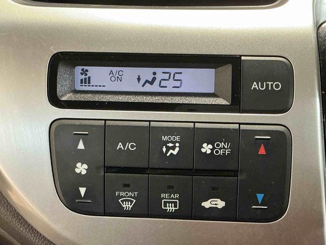 Ｎ−ＷＧＮカスタムＧキーフリーシステム　アルミホイール　フォグランプ　ナビゲーションシステム　バックカメラ　オートライト　ＥＴＣ車載器（栃木県）の中古車