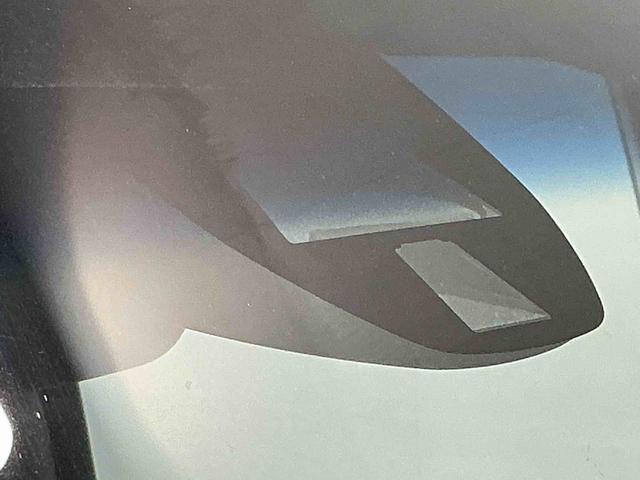 Ｎ−ＷＧＮカスタムＧキーフリーシステム　アルミホイール　フォグランプ　ナビゲーションシステム　バックカメラ　オートライト　ＥＴＣ車載器（栃木県）の中古車